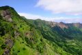 【長野】黒斑山　旬を探せ！夏の輝く森と高峰高原のニッコウキスゲ　登山