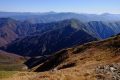 【新潟】秋の中ノ岳登山②　山頂までが長いんじゃ！苦悶の果てに見えた絶景の旅